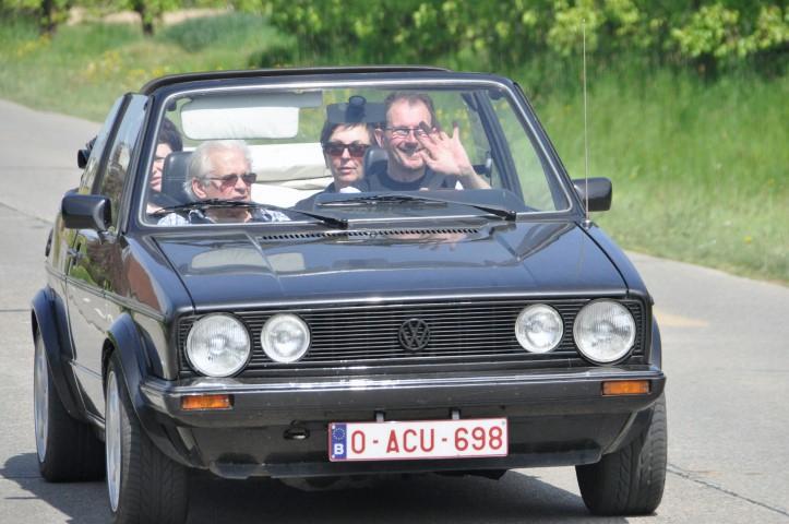 Tucimani ritje op 6-5-2017_(162).JPG